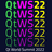 qtws22-code-coverage-workout